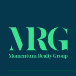 Momentum Realty Group