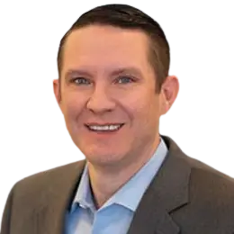 Michael W. Spain