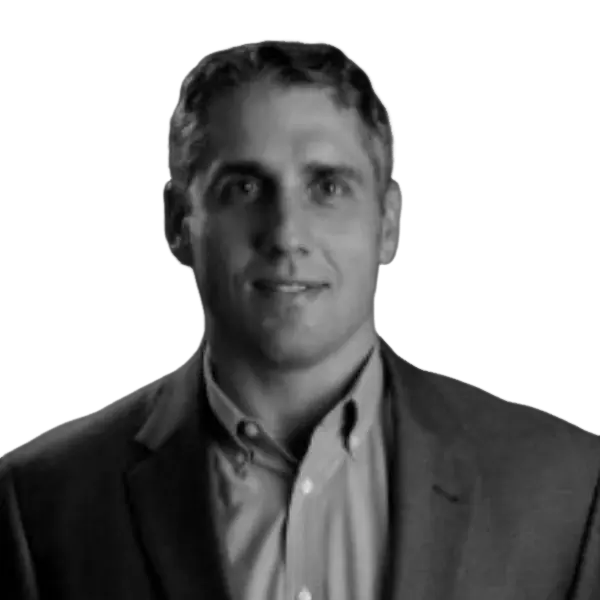 Michael Mandich
