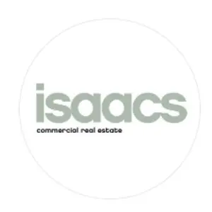 Isaacs  and Company
