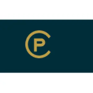 Columbia Pacific Advisors