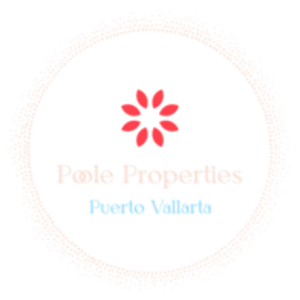 Poole Properties, Inc