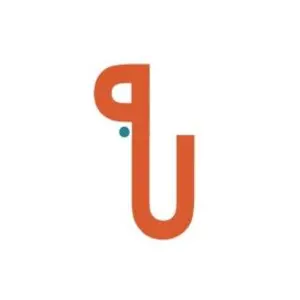 UP Real Estate Advisors