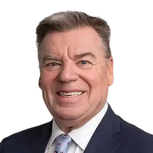 Albert Lindeman