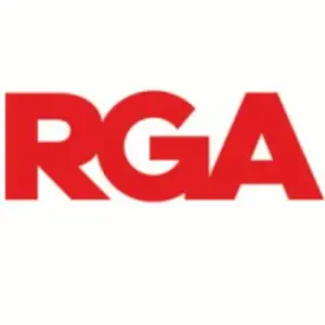 Reinsurance Group of America