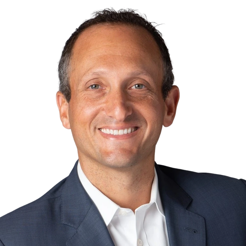 David Greenburg
