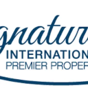 Signature International Premier Properties