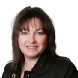 Lisa Pete