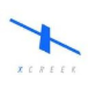 Cross Creek of Texas Ltd
