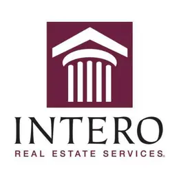 Intero Real Estate Services