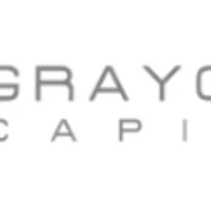 Graycliff Capital Partners