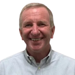 Paul Wylie