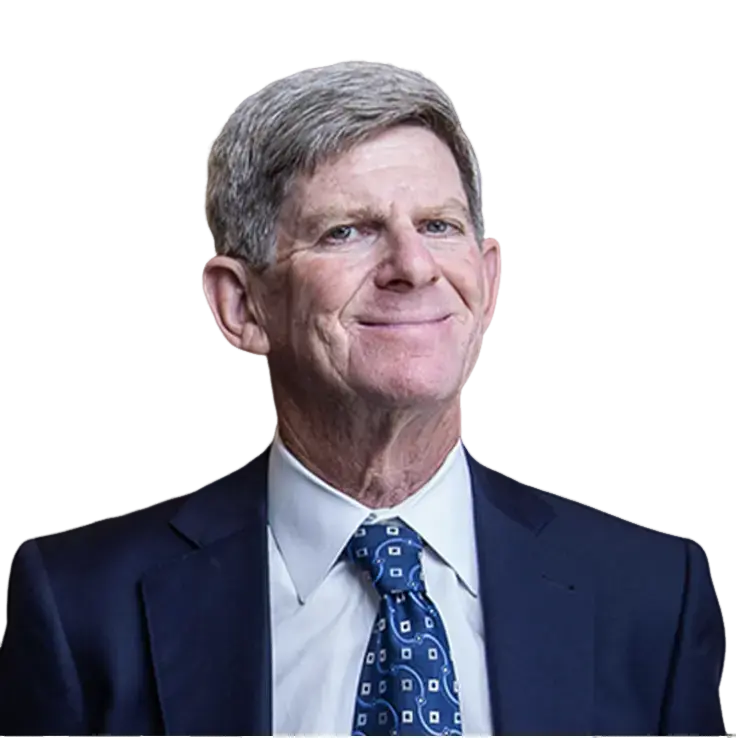 Louis Rogers