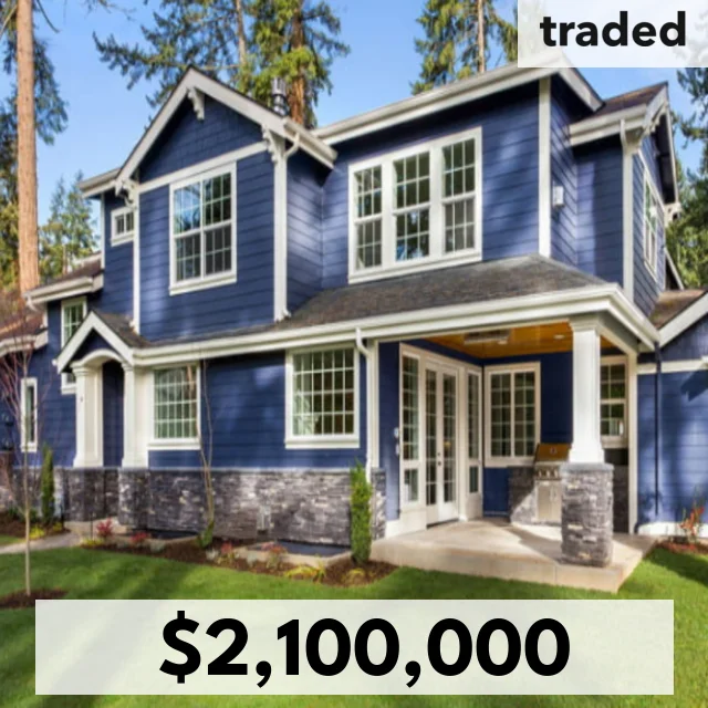 Marcus & Millichap Sells Lincoln Townhomes Multifamily Property In Spokane For $2.1M