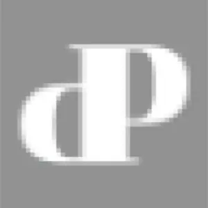 Dezer Platinum Realty
