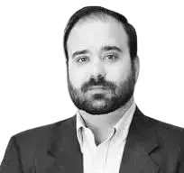 Tony Arellano