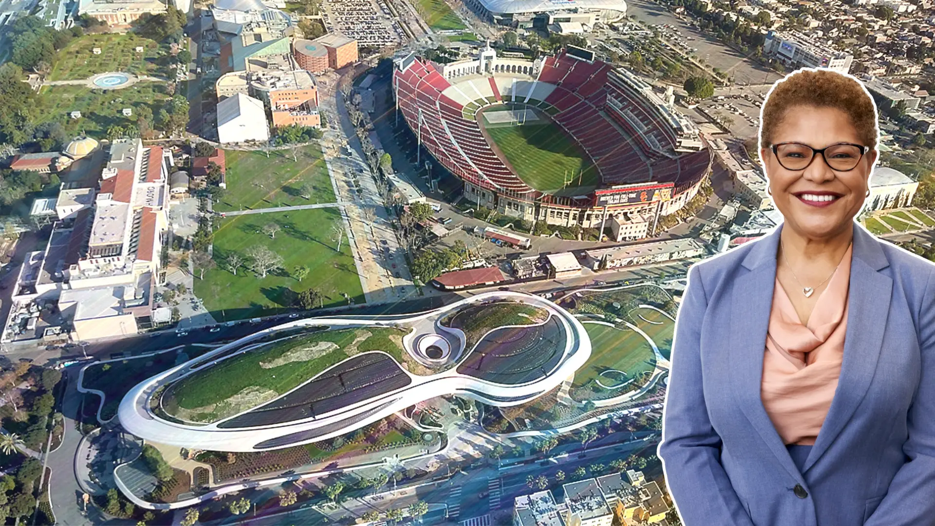 Grant Cardone Lists Golden Beach Oceanfront Estate for 400 BTC, Totaling  ~$43M