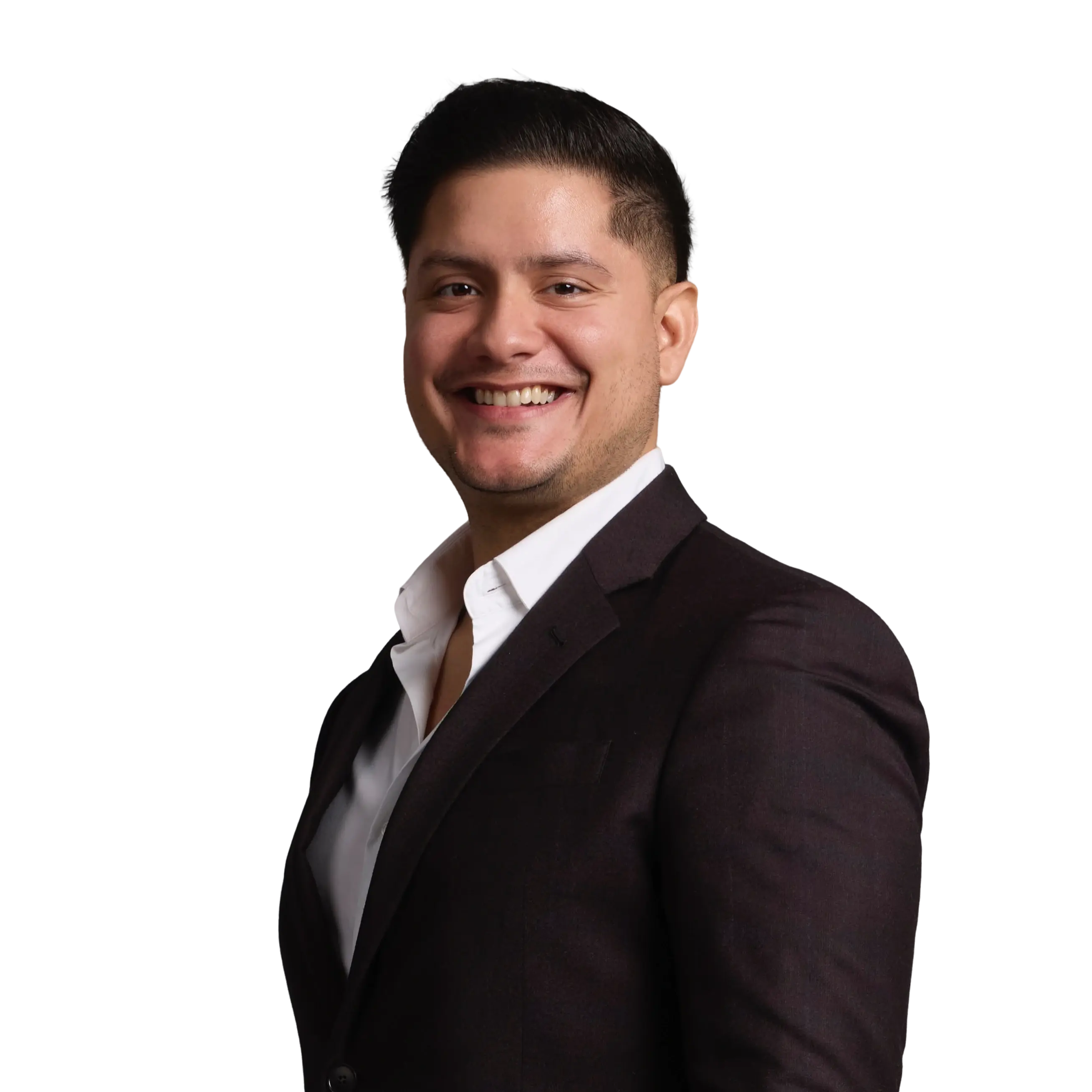 Eric Rivera