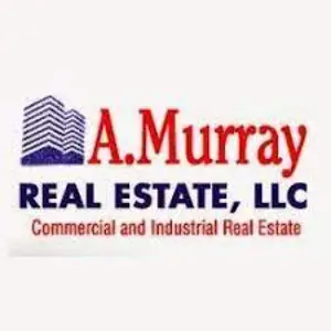 A. Murray Real Estate
