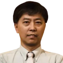 Ling Li