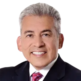 Kalil Jenab