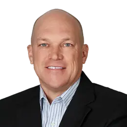 Gregory "Greg" Smith