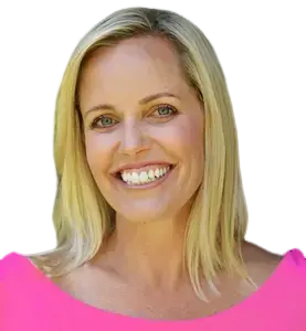 Kristin Gildea Fox