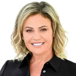 Jill Balli