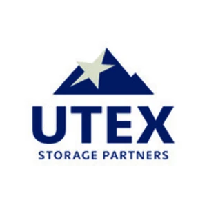 UTEX Storage Partners