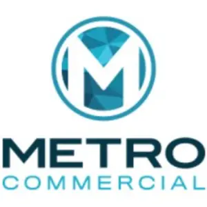 Metro Commercial Real Estate