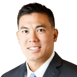 Robert Ip