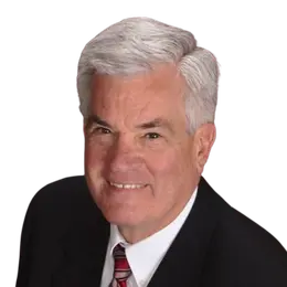 Steve Cunningham