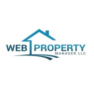 Web Property Manager
