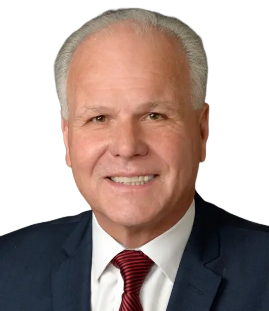Tom Brown
