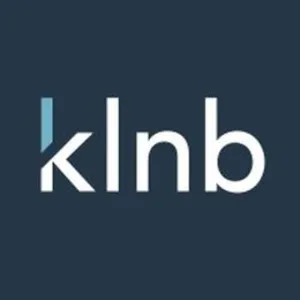 KLNB