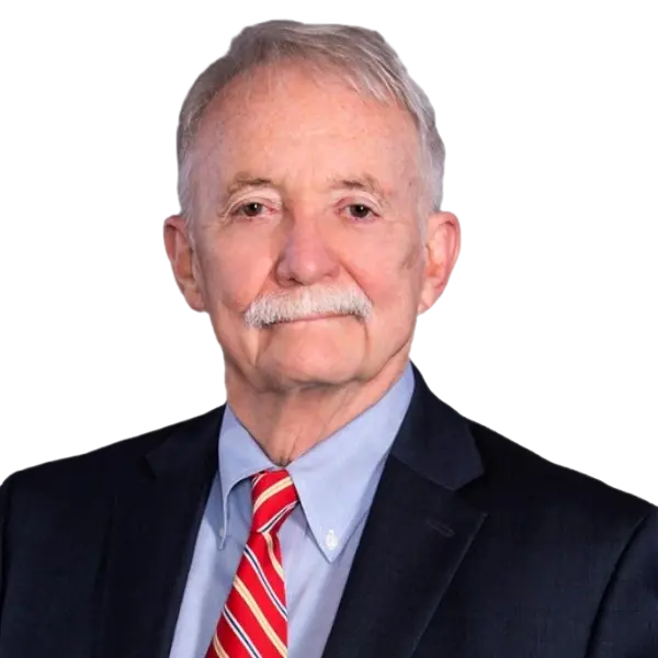 Kirk Grantham