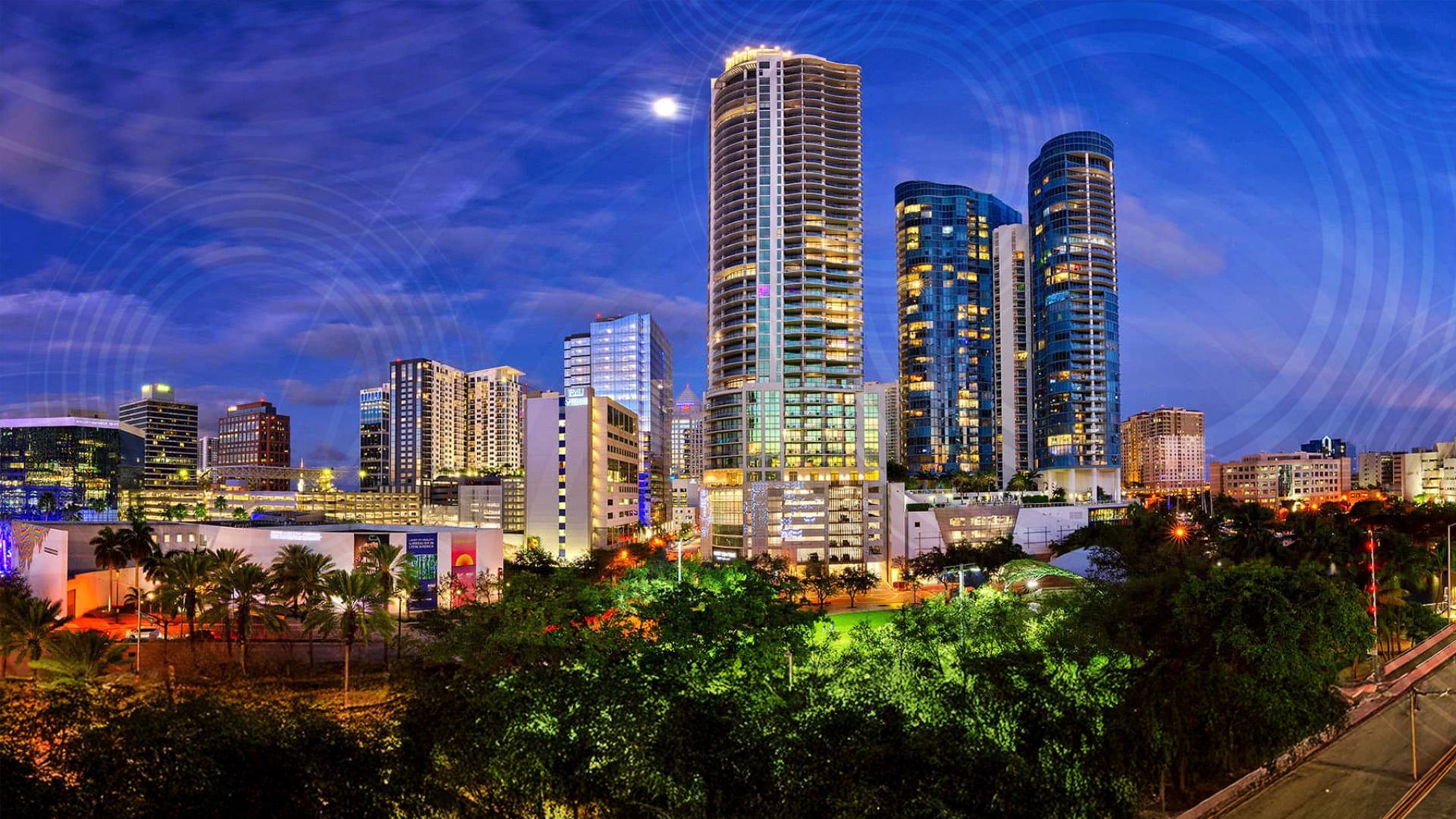 Fort Lauderdale Surpasses Miami as Florida’s Hottest Rental Market