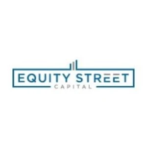 Equity Street