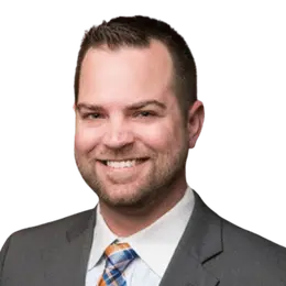 Travis Tiede