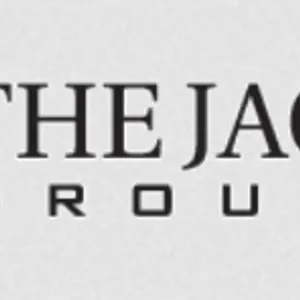 The Jackson Group
