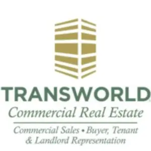 Transworld Commercial Real Estate