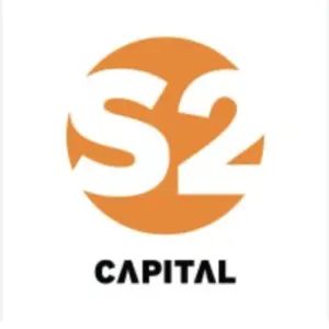 S2 Capital