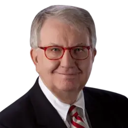 Boyd Johnson