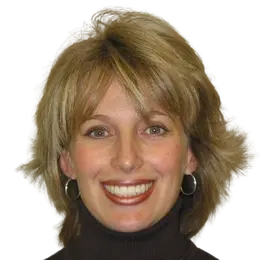 Ilene Horowitz