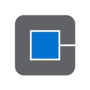 CoreSite