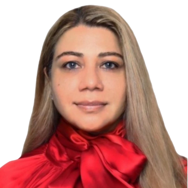 Diya Garware Ibanez