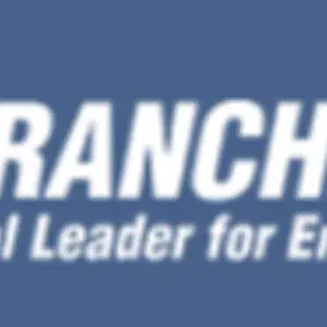 United Franchise Group