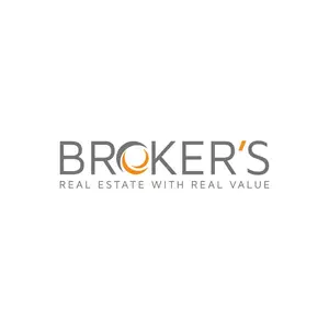  Broker's