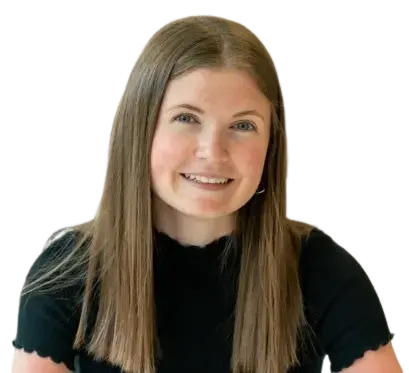 Adele Werner