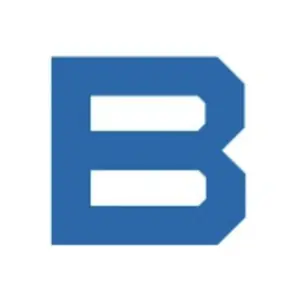 Beitel Group